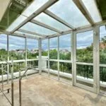 Xem ảnh 27: Ảnh 27: Cho thuê biệt thự đơn lập Vinhomes Riverside vị trí gần trường BIS