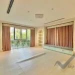 Xem ảnh 16: Ảnh 16: Cho thuê biệt thự đơn lập Vinhome Riverside Long Biên, gần BIS