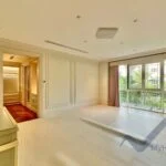 Xem ảnh 17: Ảnh 17: Cho thuê biệt thự đơn lập Vinhome Riverside Long Biên, gần BIS