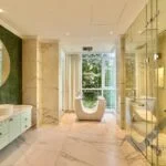 Xem ảnh 19: Ảnh 19: Cho thuê biệt thự đơn lập Vinhome Riverside Long Biên, gần BIS