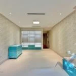 Xem ảnh 20: Ảnh 20: Cho thuê biệt thự đơn lập Vinhome Riverside Long Biên, gần BIS