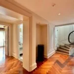 Xem ảnh 22: Ảnh 22: Cho thuê biệt thự đơn lập Vinhome Riverside Long Biên, gần BIS