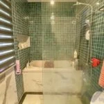 Xem ảnh 15: Ảnh 15: Cho thuê liền kề Vinhomes Riverside trang bị đủ đồ