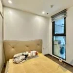 Xem ảnh 12: Ảnh 12: Cho thuê căn hộ Symphony Long Biên 3PN đủ đồ hiện đại