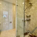 Xem ảnh 15: Ảnh 15: Biệt thự Vinhomes Riverside cho thuê song lập 4PN đủ đồ