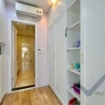 Xem ảnh 14: Ảnh 14: Biệt thự Vinhomes Riverside cho thuê song lập 4PN đủ đồ
