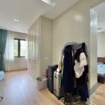 Xem ảnh 21: Ảnh 21: Biệt thự Vinhomes Riverside cho thuê song lập 4PN đủ đồ