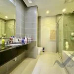 Xem ảnh 22: Ảnh 22: Biệt thự Vinhomes Riverside cho thuê song lập 4PN đủ đồ