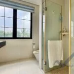 Xem ảnh 25: Ảnh 25: Biệt thự Vinhomes Riverside cho thuê song lập 4PN đủ đồ