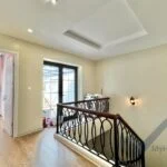 Xem ảnh 26: Ảnh 26: Biệt thự Vinhomes Riverside cho thuê song lập 4PN đủ đồ