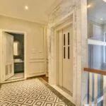 Xem ảnh 6: Ảnh 6: Cho thuê liền kề Vinhomes Riverside trang bị đủ đồ
