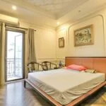 Xem ảnh 7: Ảnh 7: Cho thuê liền kề Vinhomes Riverside trang bị đủ đồ