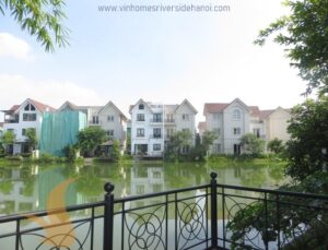 Bất động sản Hà Nội: Dự báo những thay đổi lớn