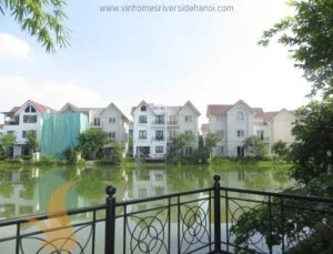 Bất động sản Hà Nội: Dự báo những thay đổi lớn