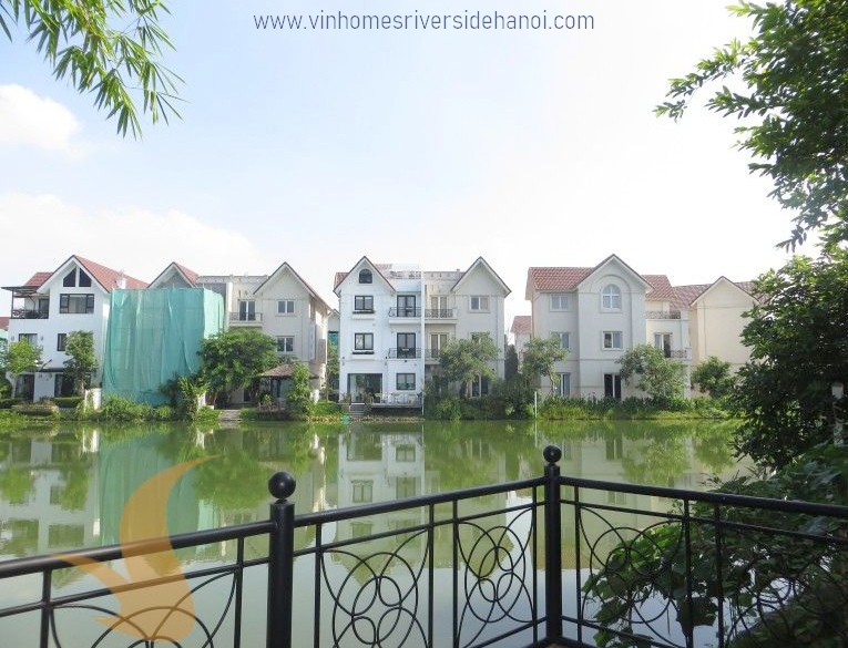 Bất động sản Hà Nội: Dự báo những thay đổi lớn