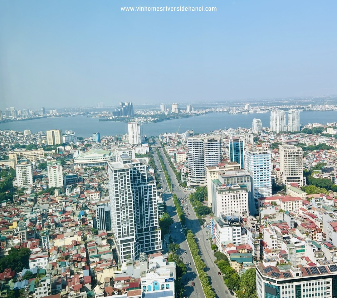 Giá nhà vượt xa thu nhập trong khi nền kinh tế khát vốn - Những nghịch lý cảnh báo về bong bóng bất động sản