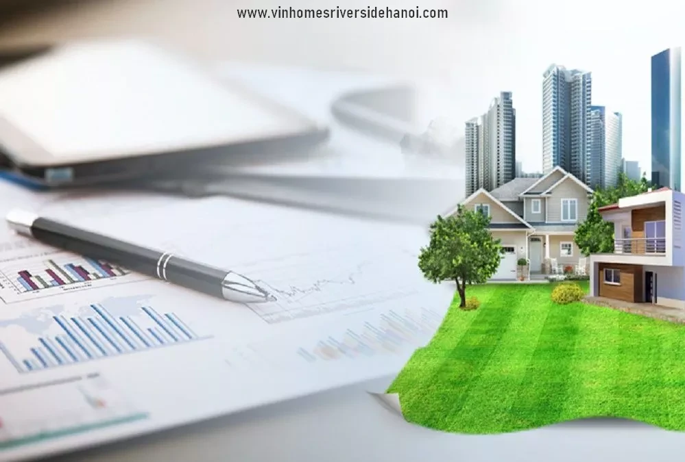 Hệ số điều chỉnh giá đất (Hệ số K) và Nghị quyết 254