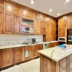 Xem ảnh 6: Ảnh 6: Mời thuê biệt thự song lập Vinhomes Riverside có thang máy