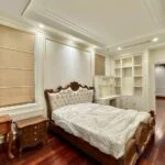 Xem ảnh 14: Ảnh 14: Mời thuê biệt thự song lập Vinhomes Riverside có thang máy