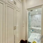 Xem ảnh 18: Ảnh 18: Mời thuê biệt thự song lập Vinhomes Riverside có thang máy
