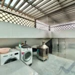 Xem ảnh 20: Ảnh 20: Mời thuê biệt thự song lập Vinhomes Riverside có thang máy