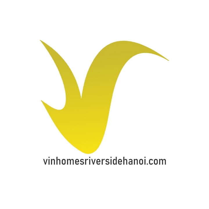 Www.vinhomesriversidehanoi.com