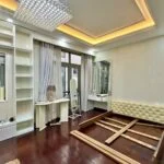 Xem ảnh 9: Ảnh 9: Cho thuê biệt thự Nguyệt Quế Vinhomes Harmony 4PN đủ đồ