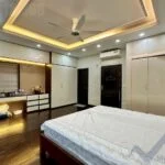 Xem ảnh 12: Ảnh 12: Cho thuê biệt thự Nguyệt Quế Vinhomes Harmony 4PN đủ đồ