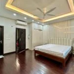 Xem ảnh 13: Ảnh 13: Cho thuê biệt thự Nguyệt Quế Vinhomes Harmony 4PN đủ đồ