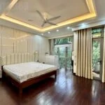 Xem ảnh 14: Ảnh 14: Cho thuê biệt thự Nguyệt Quế Vinhomes Harmony 4PN đủ đồ