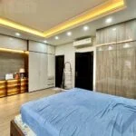 Xem ảnh 16: Ảnh 16: Cho thuê biệt thự Nguyệt Quế Vinhomes Harmony 4PN đủ đồ