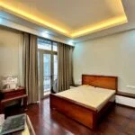 Xem ảnh 18: Ảnh 18: Cho thuê biệt thự Nguyệt Quế Vinhomes Harmony 4PN đủ đồ