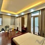 Xem ảnh 19: Ảnh 19: Cho thuê biệt thự Nguyệt Quế Vinhomes Harmony 4PN đủ đồ
