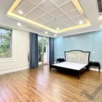 Xem ảnh 7: Ảnh 7: Thuê nhà Nguyệt Quế Vinhomes Harmony, full nội thất 3PN