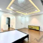 Xem ảnh 8: Ảnh 8: Thuê nhà Nguyệt Quế Vinhomes Harmony, full nội thất 3PN
