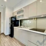 Xem ảnh 10: Ảnh 10: Căn hộ Symphony cho thuê 3PN đập thông, diện tích 110m2