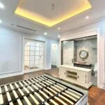 Xem ảnh 12: Ảnh 12: Thuê nhà Nguyệt Quế Vinhomes Harmony, full nội thất 3PN