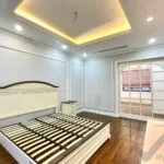 Xem ảnh 13: Ảnh 13: Thuê nhà Nguyệt Quế Vinhomes Harmony, full nội thất 3PN