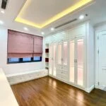 Xem ảnh 14: Ảnh 14: Thuê nhà Nguyệt Quế Vinhomes Harmony, full nội thất 3PN