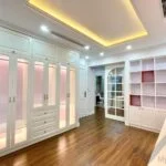 Xem ảnh 15: Ảnh 15: Thuê nhà Nguyệt Quế Vinhomes Harmony, full nội thất 3PN