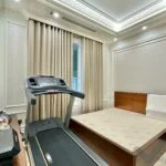 Xem ảnh 5: Ảnh 5: Biệt thự đơn lập cho thuê Vinhomes Riverside 2 nội thất đủ đồ