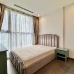 Xem ảnh 18: Ảnh 18: Căn hộ Symphony cho thuê 3PN đập thông, diện tích 110m2