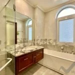 Xem ảnh 14: Ảnh 14: Biệt thự đơn lập cho thuê Vinhomes Riverside 2 nội thất đủ đồ