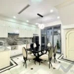 Xem ảnh 5: Ảnh 5: Thuê nhà Nguyệt Quế Vinhomes Harmony, full nội thất 3PN