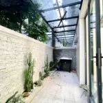 Xem ảnh 6: Ảnh 6: Thuê nhà Nguyệt Quế Vinhomes Harmony, full nội thất 3PN