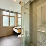 Xem ảnh 12: Ảnh 12: Thuê liền kề Vinhomes Riverside 2 nội thất cơ bản khu Nguyệt Quế