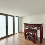 Xem ảnh 15: Ảnh 15: Thuê liền kề Vinhomes Riverside 2 nội thất cơ bản khu Nguyệt Quế