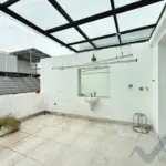 Xem ảnh 16: Ảnh 16: Thuê liền kề Vinhomes Riverside 2 nội thất cơ bản khu Nguyệt Quế