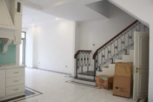 Ảnh VH93: Bán biệt thự liền kề khu Nguyệt Quế Vinhomes The Harmony