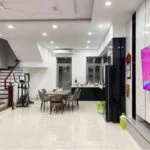 Xem ảnh 1: Bán biệt thự liền kề Tulip Harmony hướng TB